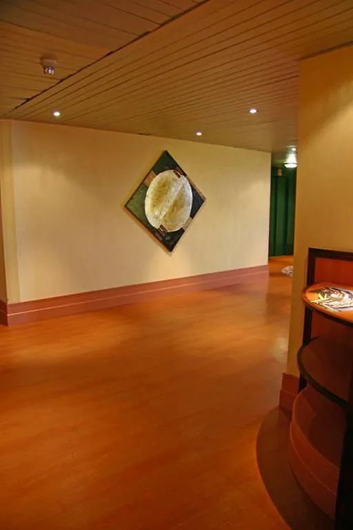 Logis Lyon Est Porte De L'Ain Saint-Maurice-de-Beynost