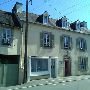 https://the-old-bakery-b-and-b.inbrittany.com