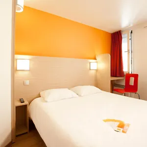 https://premiere-classe-toulouse-sesquieres.midi-pyreneeshotels.com